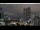 Webcam in Hong Kong, 2.7 km