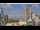 Webcam in Hong Kong, 3.9 km