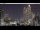Webcam in Hong Kong, 6.2 mi away