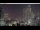 Webcam in Hong Kong, 0.8 mi away