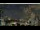 Webcam in Hong Kong, 0.5 mi away