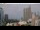 Webcam in Hong Kong, 5.3 mi away