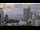 Webcam in Hong Kong, 2.2 km entfernt