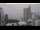 Webcam in Hong Kong, 4 km