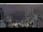 Webcam in Hong Kong, 0.2 mi away