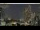 Webcam in Hong Kong, 13.3 km entfernt