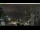 Webcam in Hong Kong, 1.6 mi away