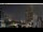 Webcam in Hong Kong, 1.2 km