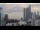 Webcam in Hong Kong, 4.2 km entfernt