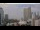 Webcam in Hong Kong, 7.3 mi away