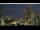 Webcam in Hong Kong, 4 km entfernt