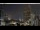 Webcam in Hong Kong, 4.8 mi away
