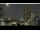 Webcam in Hong Kong, 4 km entfernt
