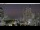 Webcam in Hong Kong, 0.8 mi away