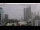 Webcam in Hong Kong, 1.6 mi away