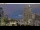 Webcam in Hong Kong, 7.3 mi away
