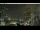 Webcam in Hong Kong, 1.2 km