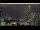 Webcam in Hong Kong, 0.4 mi away