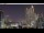 Webcam in Hong Kong, 2.2 km entfernt