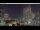 Webcam in Hong Kong, 18.9 km entfernt