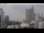 Webcam in Hong Kong, 18.9 km entfernt