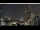 Webcam in Hong Kong, 7.3 mi away