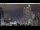Webcam in Hong Kong, 5.9 km