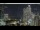 Webcam in Hong Kong, 12.4 km entfernt