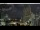 Webcam in Hong Kong, 2.2 mi away
