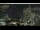 Webcam in Hong Kong, 7.3 mi away