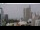 Webcam in Hong Kong, 4.8 mi away