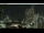 Webcam in Hong Kong, 1.2 mi away