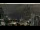 Webcam in Hong Kong, 4 km