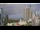 Webcam in Hong Kong, 3.9 km