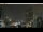 Webcam in Hong Kong, 0.4 mi away