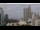 Webcam in Hong Kong, 13.8 km entfernt
