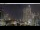 Webcam in Hong Kong, 3 km