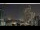 Webcam in Hong Kong, 7.3 mi away