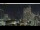 Webcam in Hong Kong, 0.4 mi away