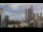 Webcam in Hong Kong, 1.1 km