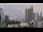 Webcam in Hong Kong, 17.8 km