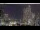 Webcam in Hong Kong, 4.8 mi away