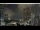 Webcam in Hong Kong, 3 km