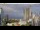 Webcam in Hong Kong, 4 km