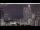 Webcam in Hong Kong, 7.3 mi away