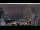 Webcam in Hong Kong, 1.3 mi away