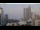 Webcam in Hong Kong, 13.3 km entfernt