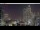 Webcam in Hong Kong, 1.6 mi away