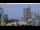 Webcam in Hong Kong, 7.3 mi away