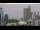 Webcam in Hong Kong, 3.9 km